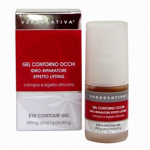 gel-contorno-occhi-lifting-occhiaia