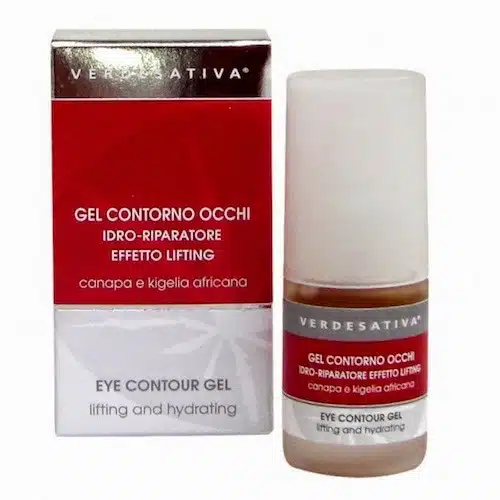 gel-contorno-occhi-lifting-occhiaia