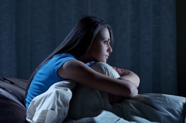 dormire bene rimedi naturali dormire bene rimedi naturali