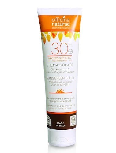 officinanaturae solari bio