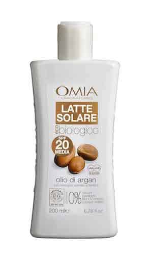 omia-latte-solare
