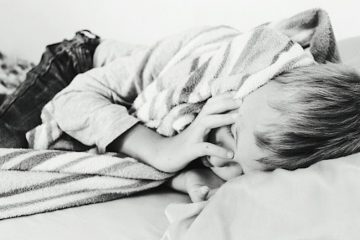 rimedi naturali sonno bambini