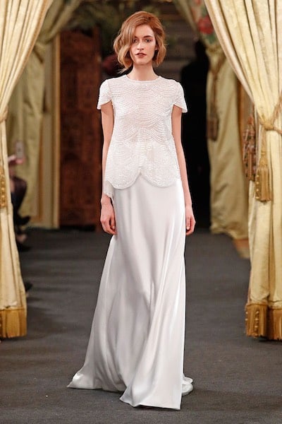santos_costura_sposa madrid