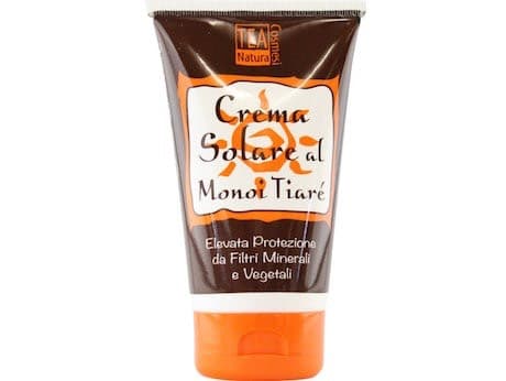tea-natura-crema-solare