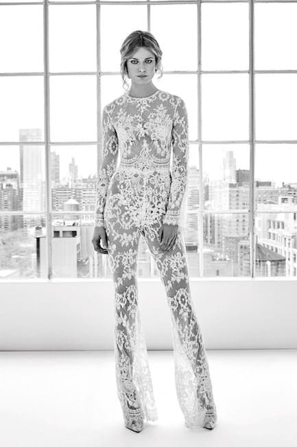 01-zuhair-murad-sposa-18