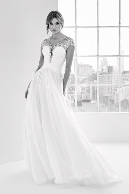 03-zuhair-murad-vestito sposa 2018