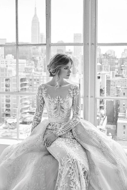 04-zuhair-murad-sposa 2018