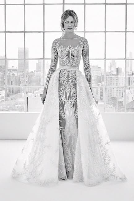05-zuhair-murad-sposa estate2018