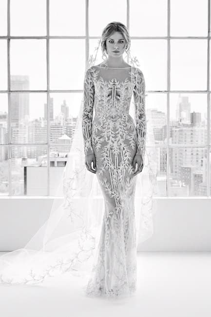 06-zuhair-murad-sposa 2018