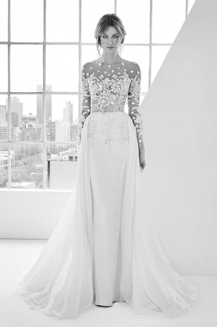 07-zuhair-murad-sposa p-e 2018