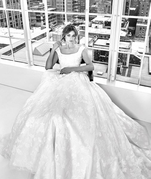 08-zuhair-murad-sposa p-e 18