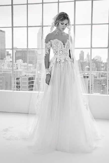 09-zuhair-murad-abito sposa velo 2018