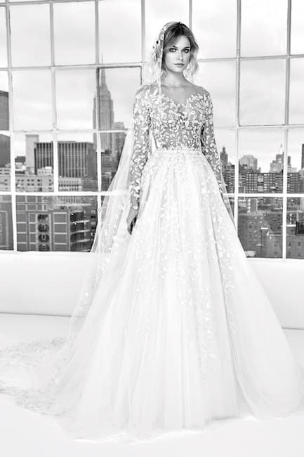 10-zuhair-murad-sposa estiva 2018