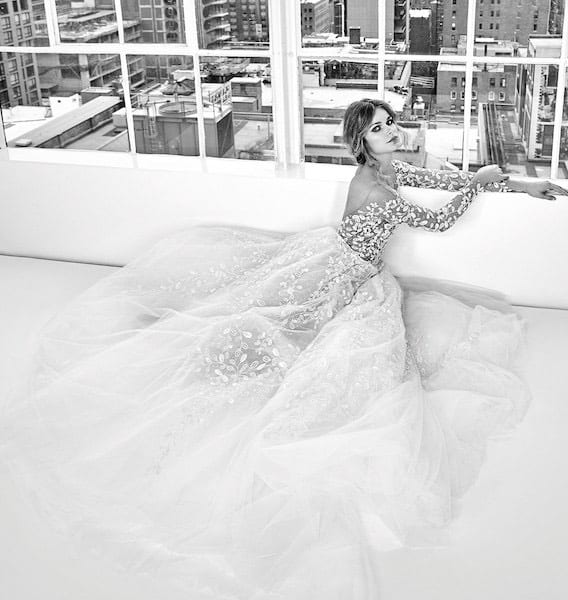 11-zuhair-murad- abito da sposa estate 2018