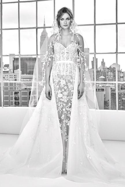 13-zuhair-murad-sposa primavera 2018