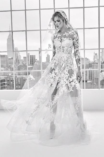 14-zuhair-murad-abito sposa p-e 2018