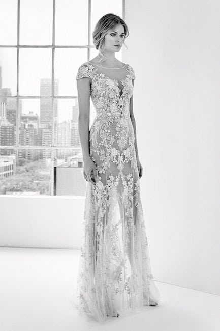 15-zuhair-murad-abito sposa pizzo 2018