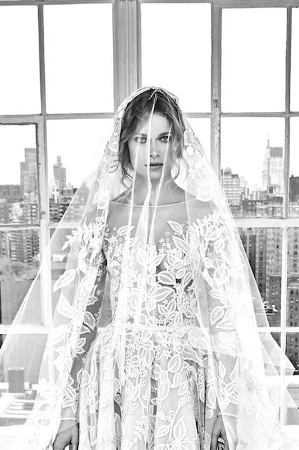 18-zuhair-murad-sposa p-e2018