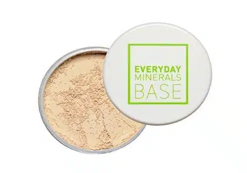 Every Day Minerals
