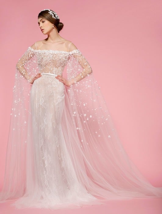 GEORGES-HOBEIKA-ALTA MODA SPOSA