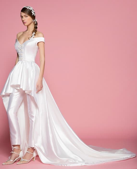 GEORGES-HOBEIKA-SPOSA 2018