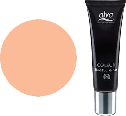 alva cosmetici