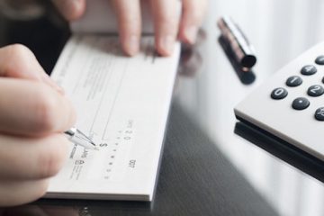 assegni coniugi stato bisogno