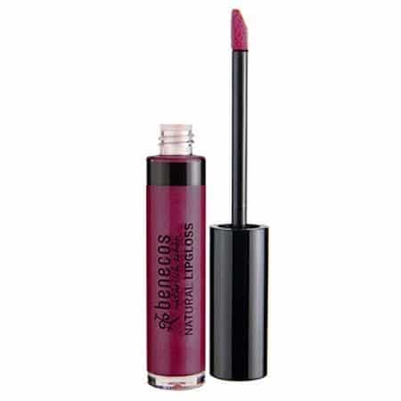 benecos rossetto