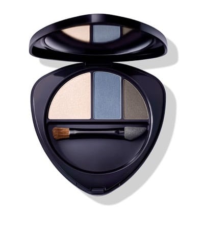make up Dr Hauschka