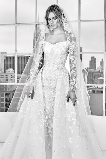 murad-sposa 2018