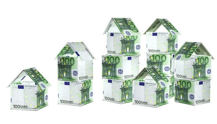 Tutti i bonus casa 2017. regole e requisiti donne sul web Bonus energia requisiti