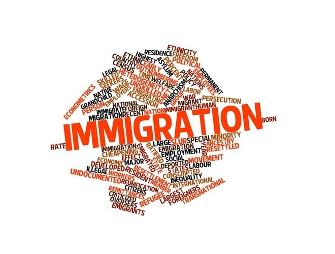 Permesso di soggiorno in Italia: come si richiede? Guida semplice ... Permesso di soggiorno in Italia: come si richiede? Guida semplice ...