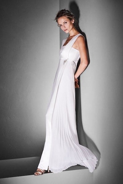 alberta-ferretti-limited-editionsposa inverno 2018