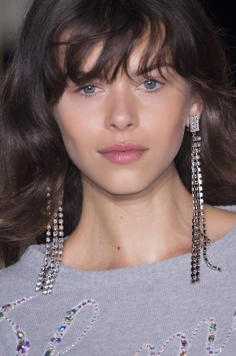 Blumarine bijoux inverno 2018