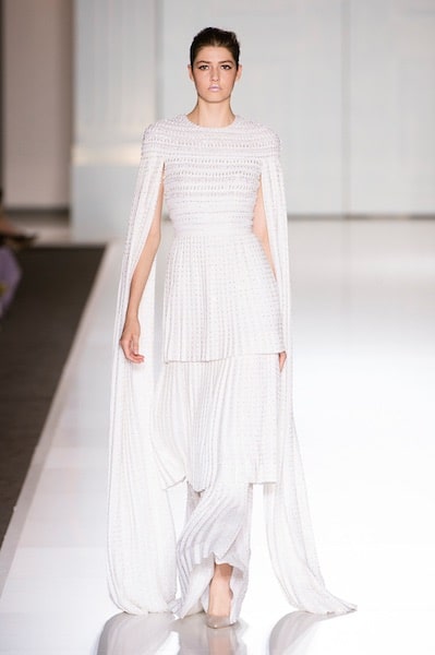ralph russo abito alta moda