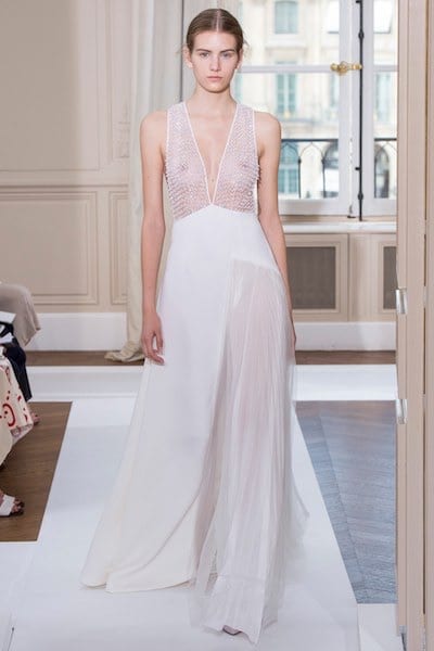 Schiaparelli_ alta moda inverno 2017