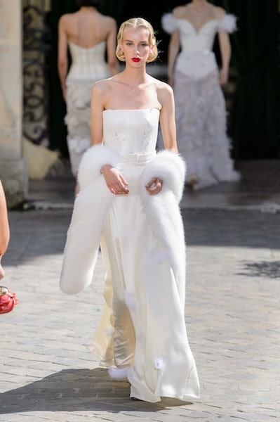 Sergeenko-alta-moda-sposa-vintage
