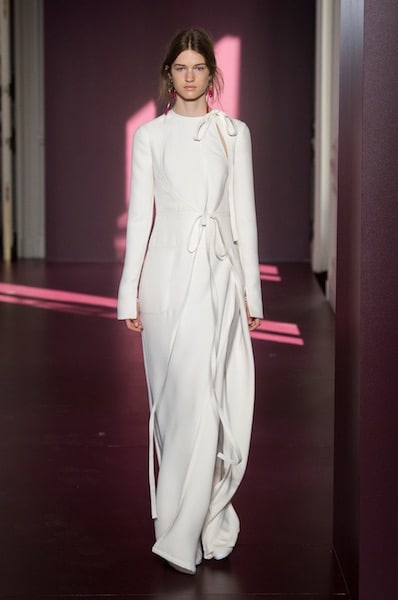Valentino sposa altamoda