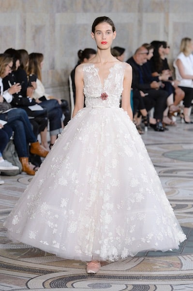 Valli alta moda inverno 2017-2018