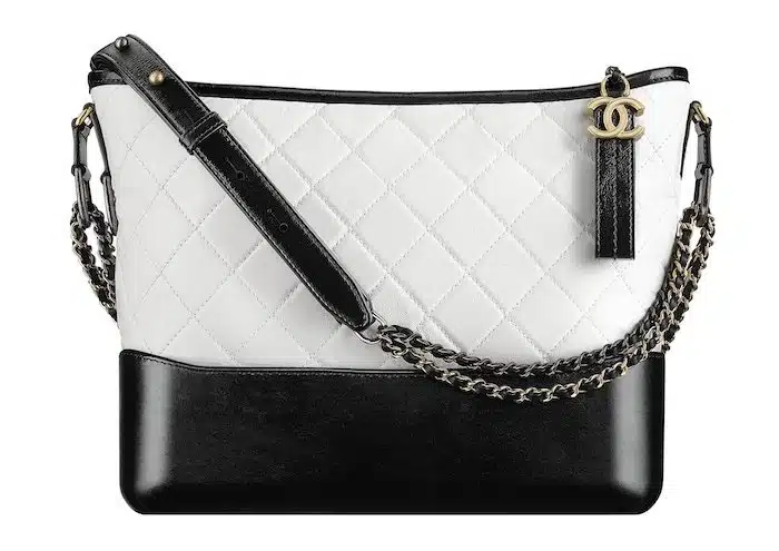 CHANELs-GABRIELLE-borsa-inverno-2017-201