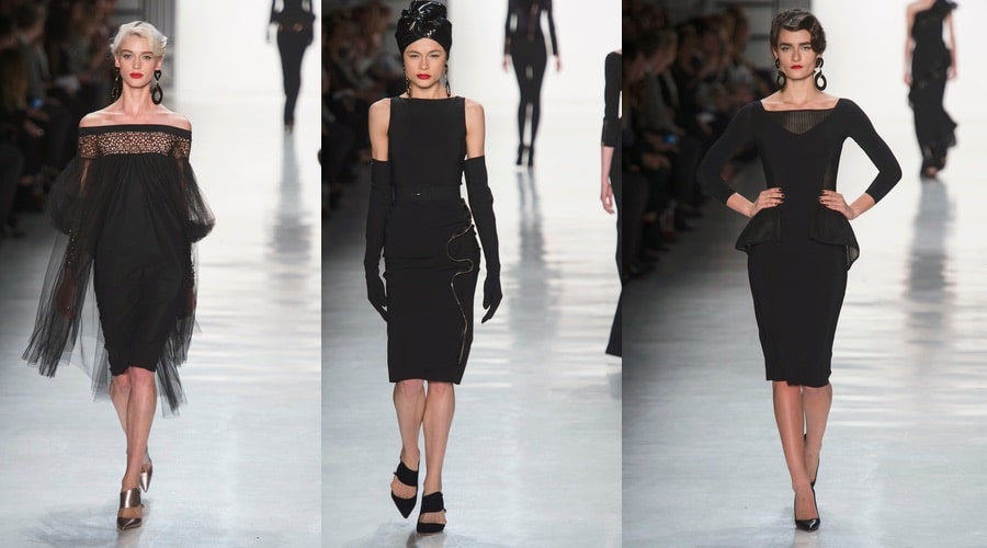 abiti chiara boni inverno 2017 2018