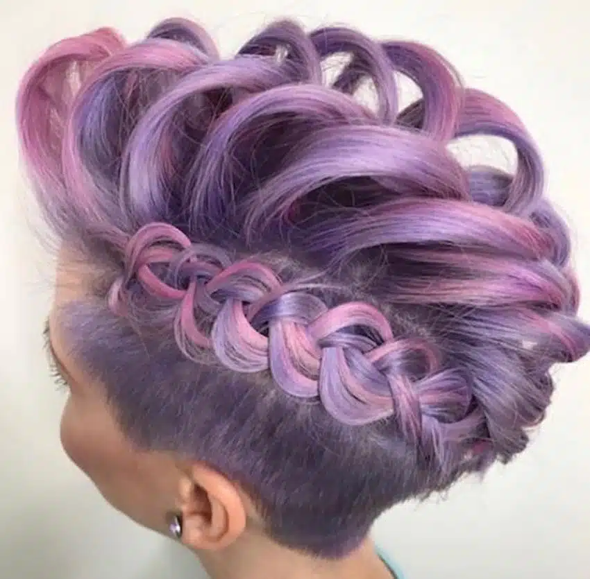 acconciature capelli corti pixie cut-2019
