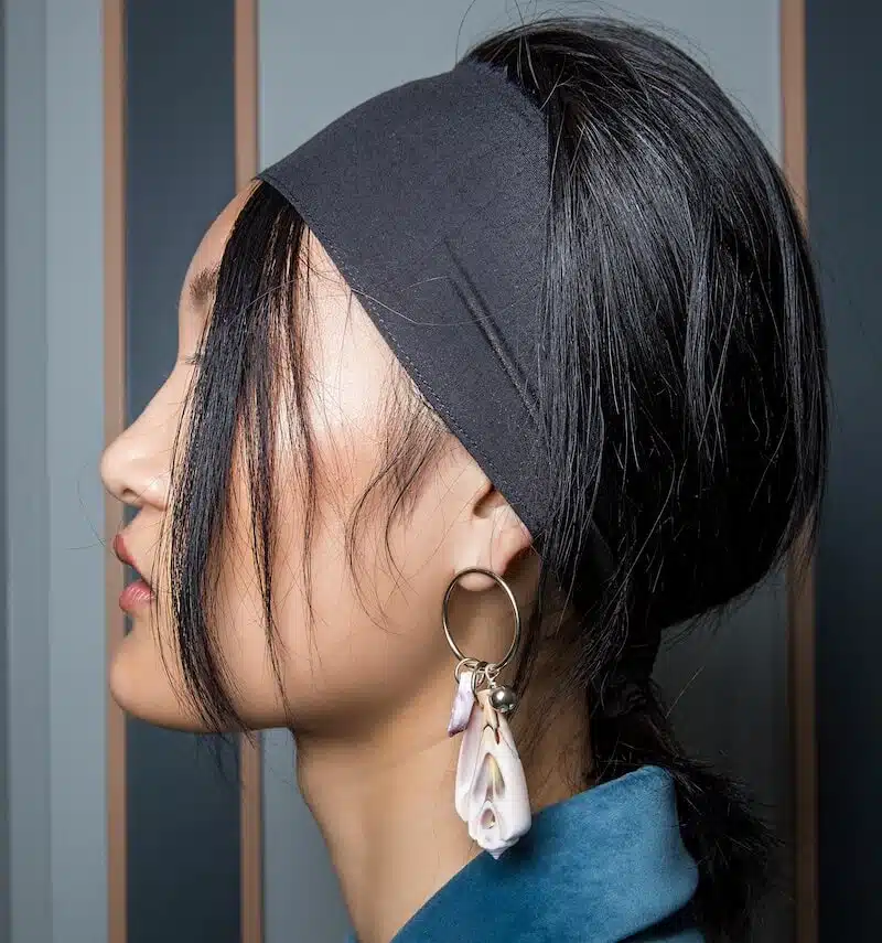 cconciature capelli corti semplici