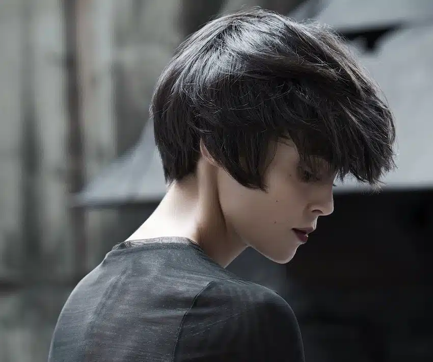 pettinatura capelli fini 2019