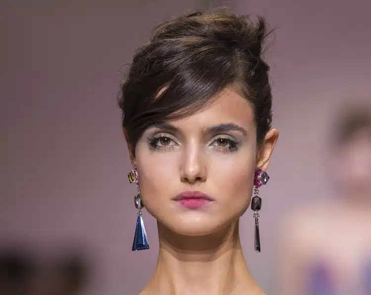 armani-prive-collezione estate 2018