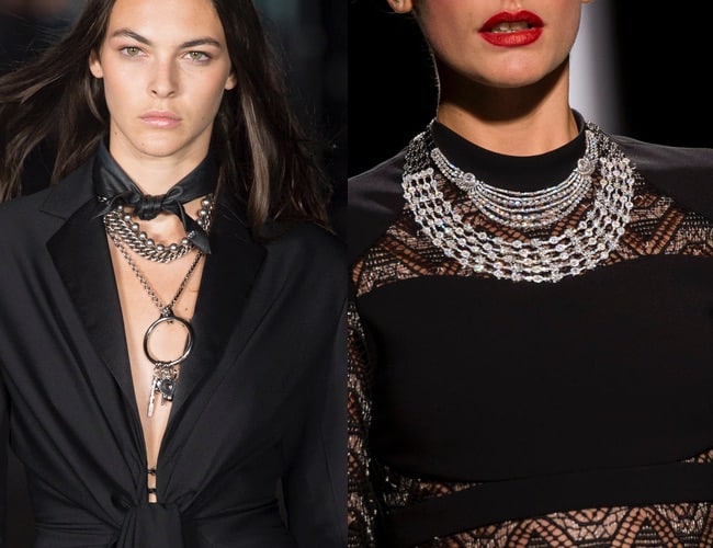 migliore qualità nuove foto guarda bene le scarpe in vendita Estate 2018, gioielli bijoux di tendenza e 100 modi per cambiare ... migliore qualità nuove foto guarda bene le scarpe in vendita Estate 2018, gioielli bijoux di tendenza e 100 modi per cambiare ...