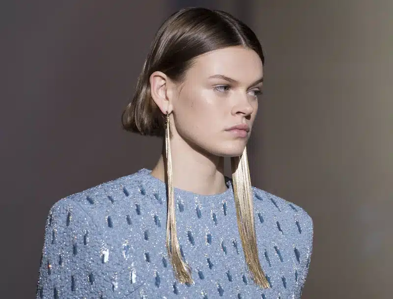 givenchy- orecchini estate 2018