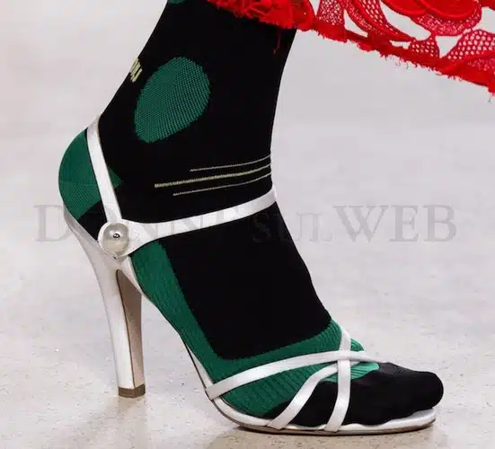 scarpe miu-miu-primavera estate 2018