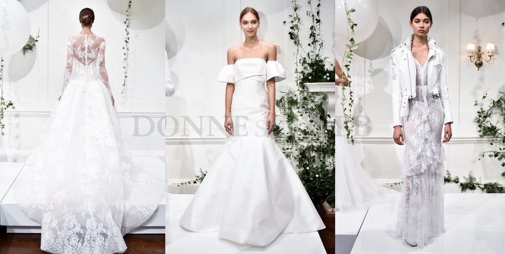 Abiti sposa inverno 2018 2019 Monique Lhuillier_watermark