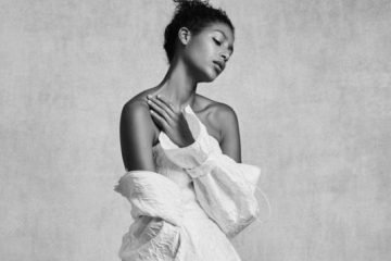 Collezioni sposa New York autunno 2018